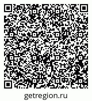 79914635231