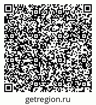 79914635233