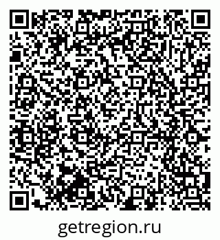 79914635234