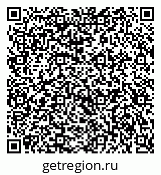 79914635236