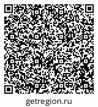 79914635237