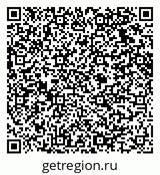 79914635240
