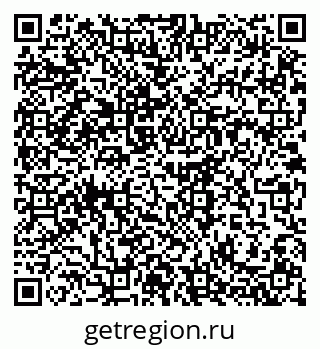 79914635242