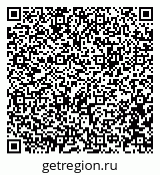 79914635244