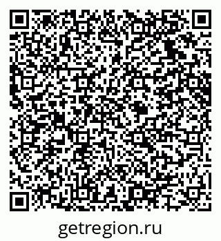 79914635245