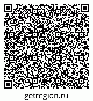 79914635246