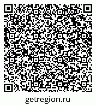 79914635248