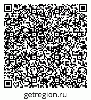 79914635249