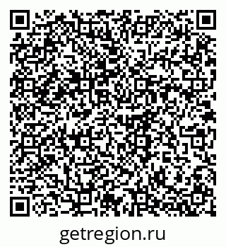 79914635250