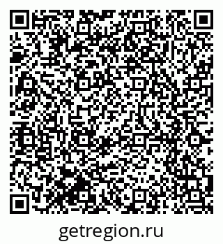 79914635252