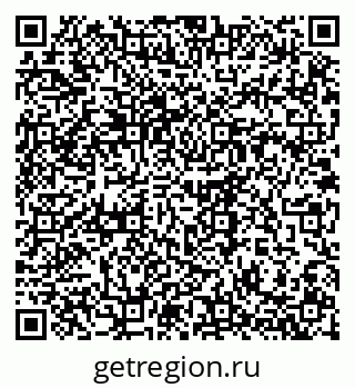 79914635253