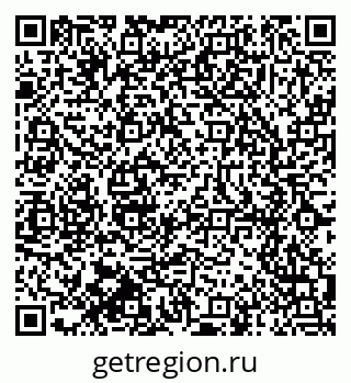 79914635254
