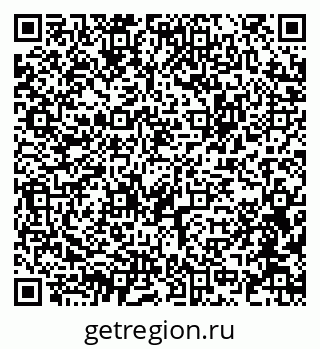 79914635255
