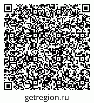 79914635257