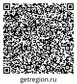 79914635258