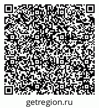 79914635259