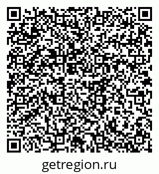 79914635260