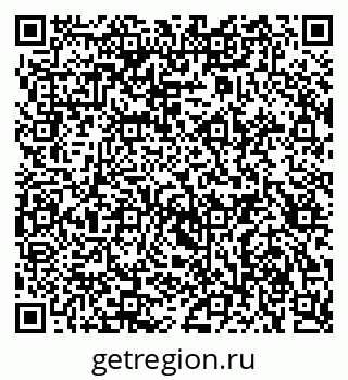 79914635264