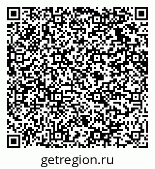 79914635271