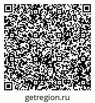 79914635273