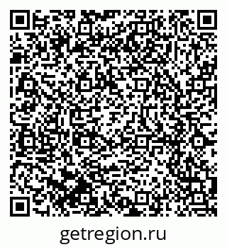 79914635274