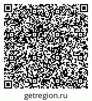 79914635277