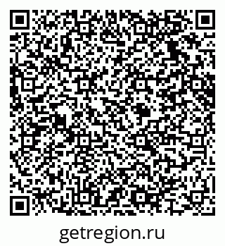 79914635280