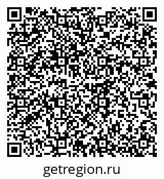 79914635281