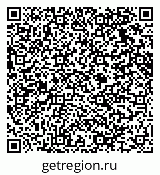 79914635282