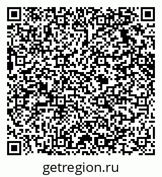 79914635286