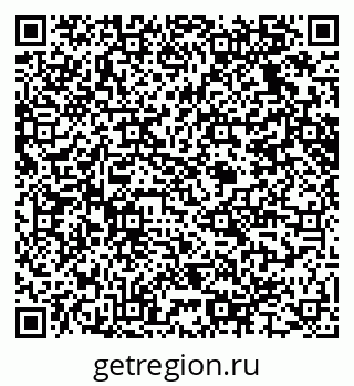 79914635288