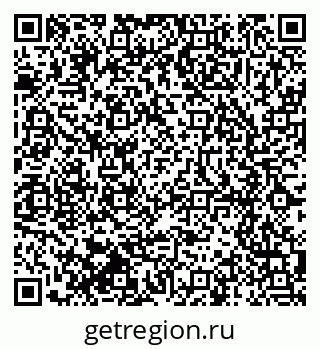 79914635290