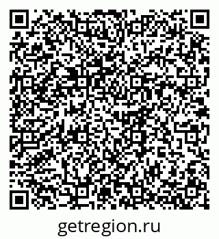 79914635293