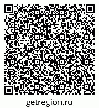 79914635294