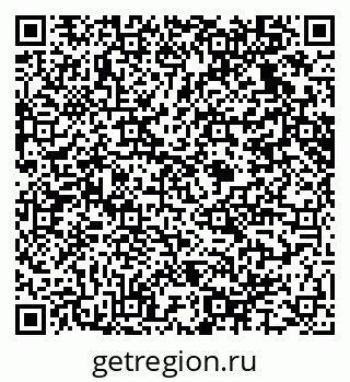 79914635300