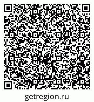 79914635303
