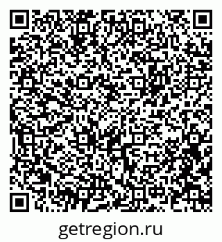 79914635304