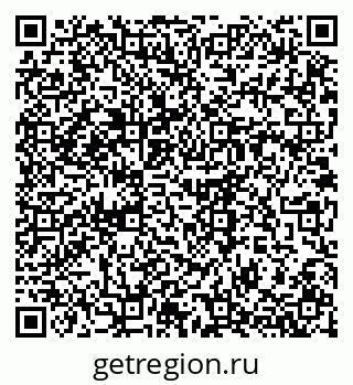 79914635310