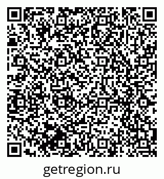 79914635315