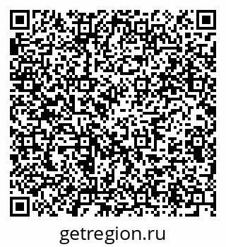 79914635316