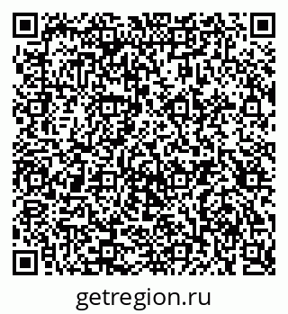 79914635320