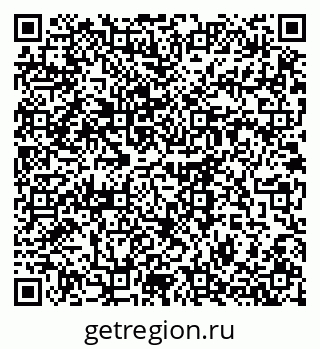 79914635331