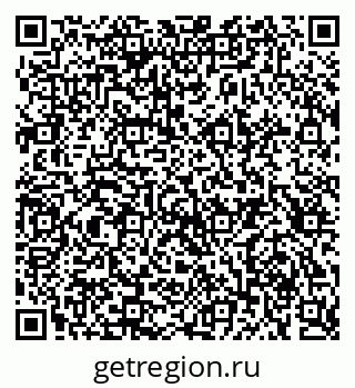 79914635334