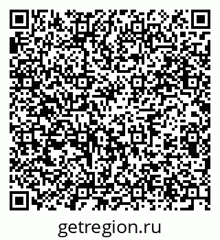 79914635336