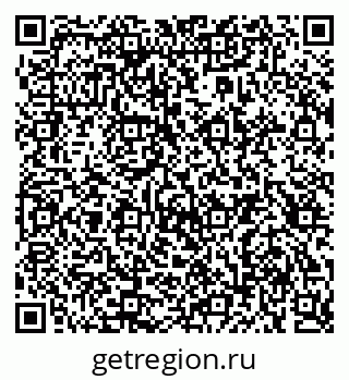 79914635340
