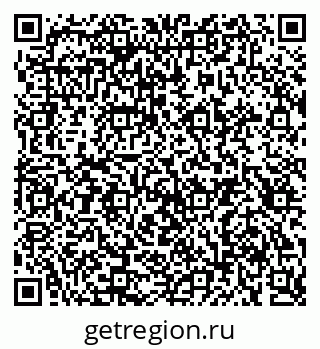 79914635342