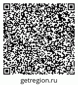 79914635344