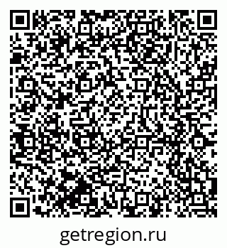 79914635354