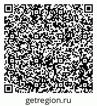 79914635355