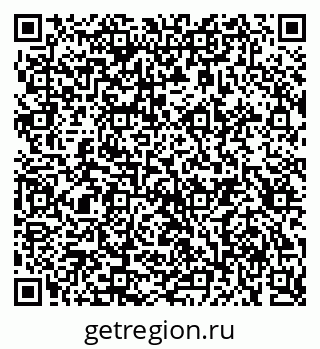 79914635360